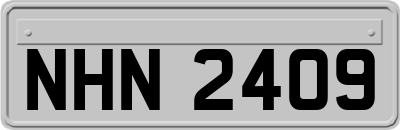 NHN2409