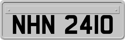 NHN2410