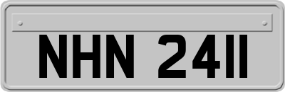 NHN2411