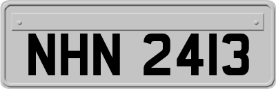 NHN2413