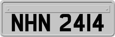 NHN2414