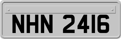 NHN2416