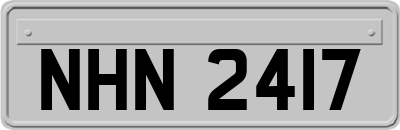 NHN2417