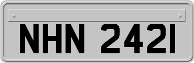 NHN2421