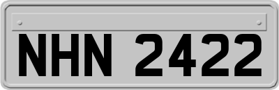 NHN2422