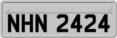 NHN2424