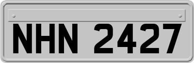 NHN2427