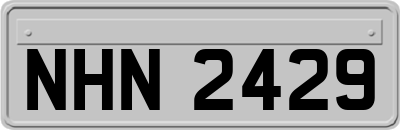 NHN2429