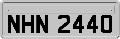 NHN2440