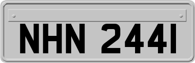 NHN2441