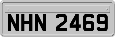 NHN2469