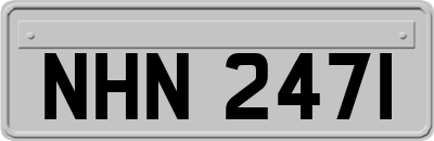 NHN2471
