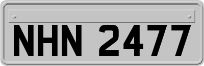 NHN2477