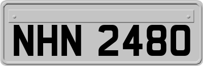 NHN2480