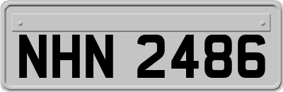 NHN2486