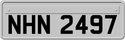 NHN2497