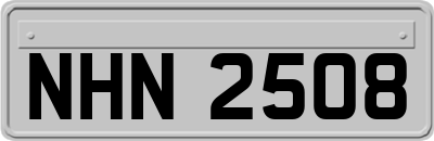 NHN2508