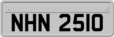 NHN2510