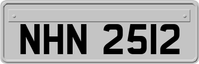 NHN2512