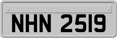 NHN2519