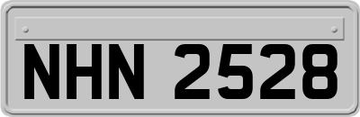 NHN2528