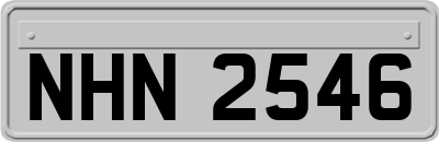 NHN2546