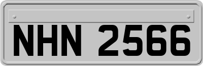 NHN2566
