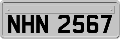 NHN2567