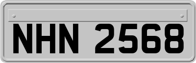 NHN2568