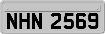NHN2569