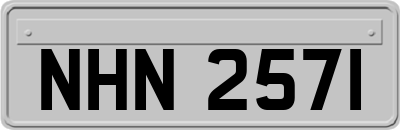 NHN2571