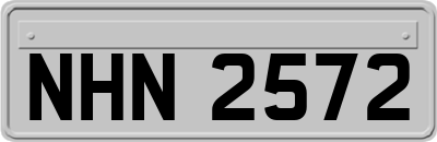 NHN2572
