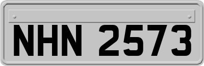 NHN2573