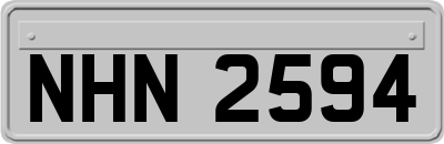 NHN2594