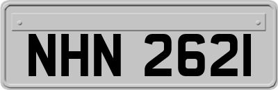 NHN2621