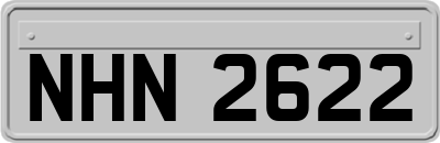 NHN2622