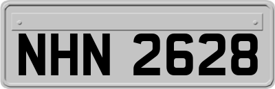 NHN2628