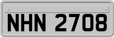 NHN2708
