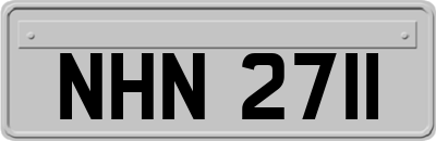 NHN2711