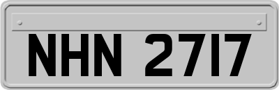 NHN2717