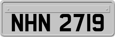 NHN2719