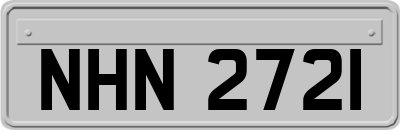 NHN2721