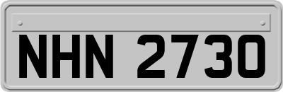 NHN2730