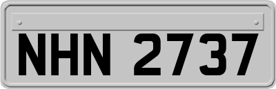 NHN2737