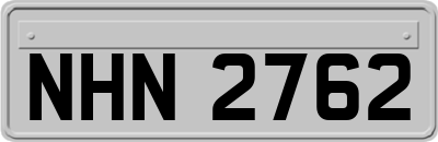 NHN2762