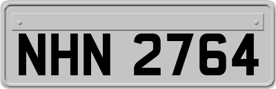 NHN2764