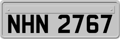 NHN2767