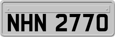 NHN2770