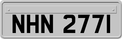 NHN2771