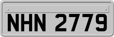 NHN2779
